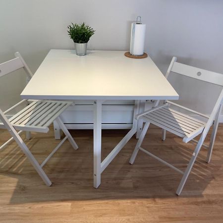 Bonito Loft Independiente Privado Mijas Extérieur photo