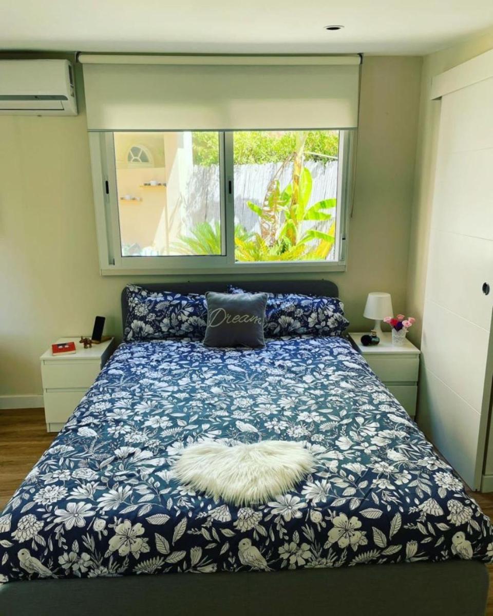 Bonito Loft Independiente Privado Mijas Extérieur photo