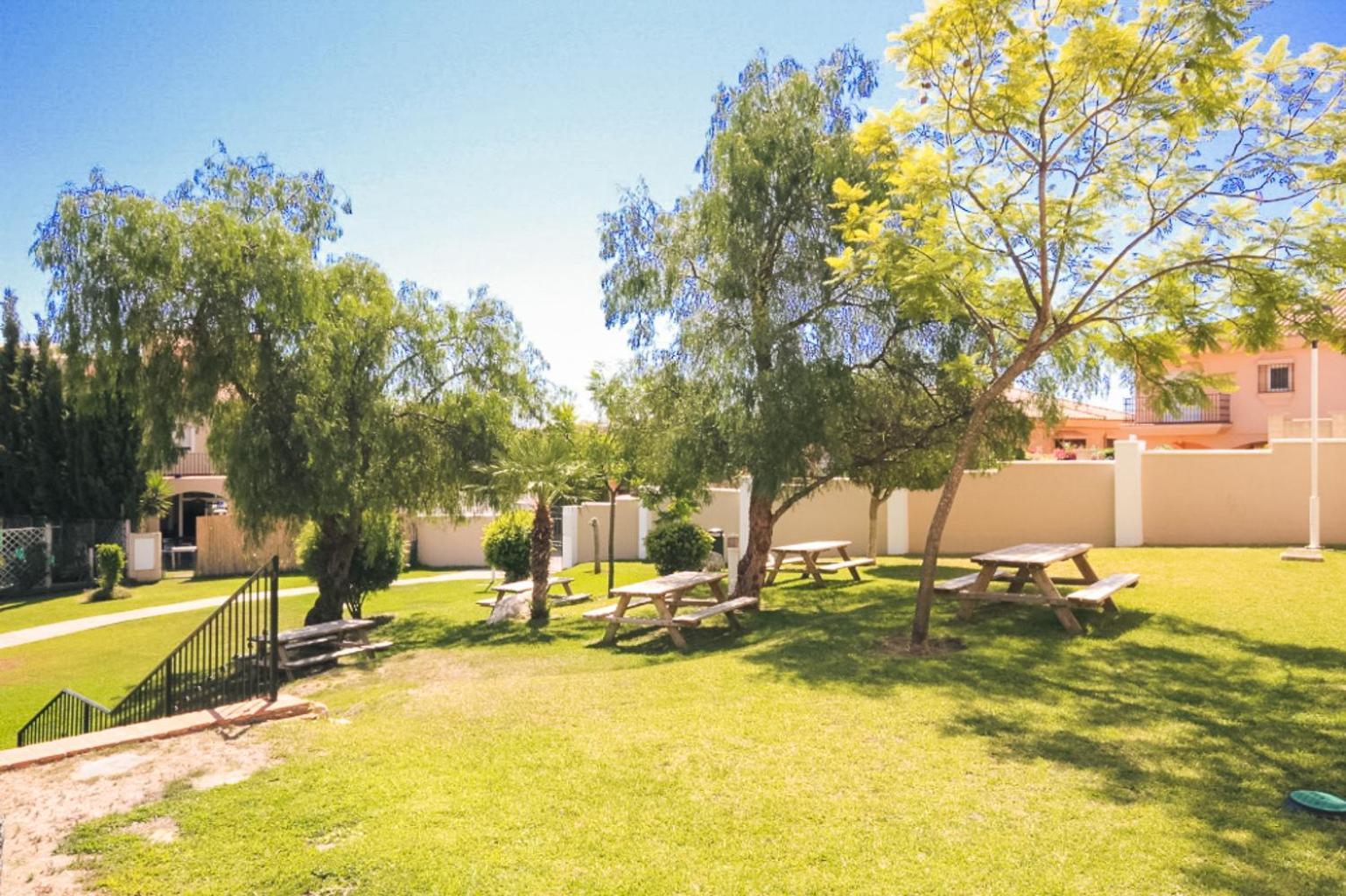Bonito Loft Independiente Privado Mijas Extérieur photo